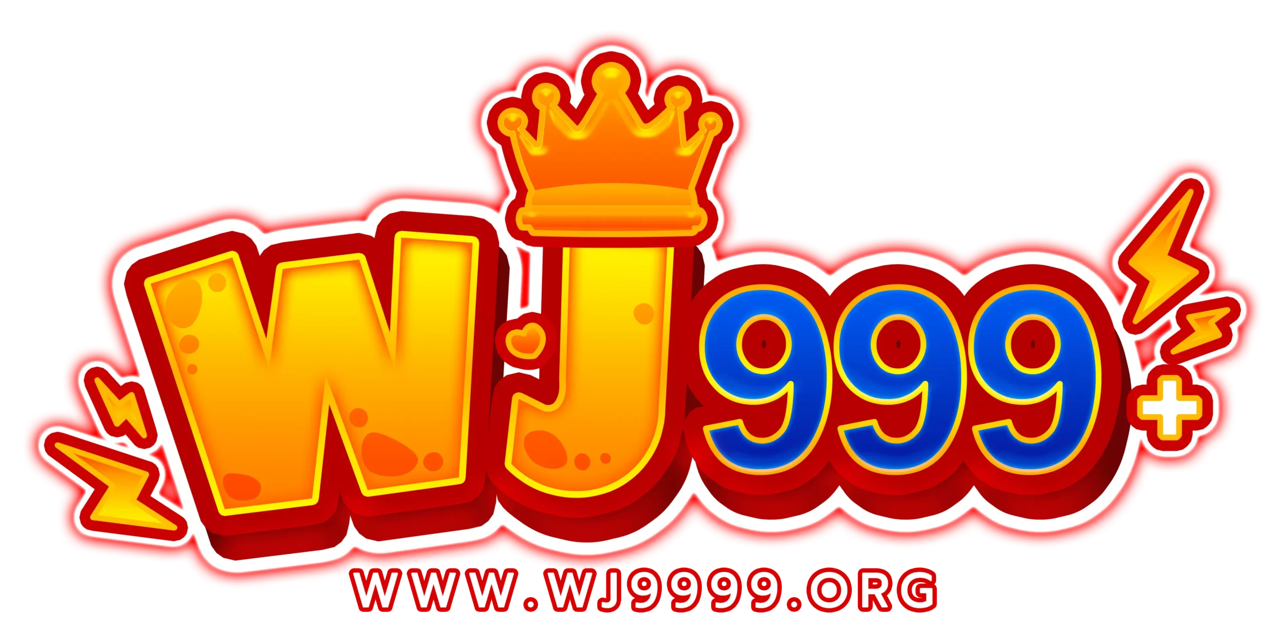 wj9999