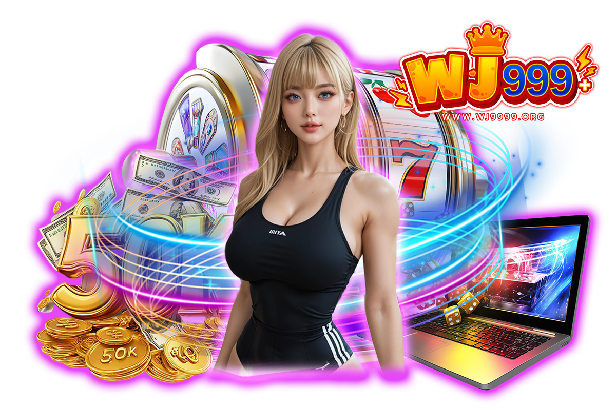 wj9999 wallet